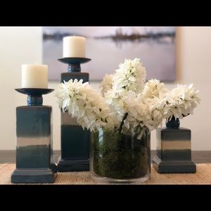 Meet your Posher, Tim